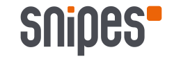 snipes_logo
