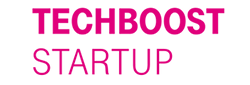 techboost_logo