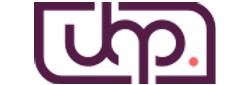 uhp_logo